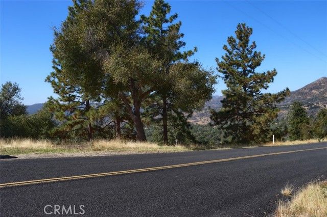 5635 Clouds, Mariposa, CA 95338