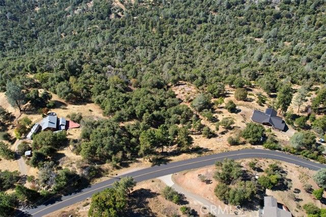 5635 Clouds, Mariposa, CA 95338