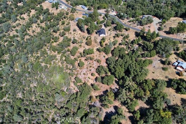 5635 Clouds, Mariposa, CA 95338