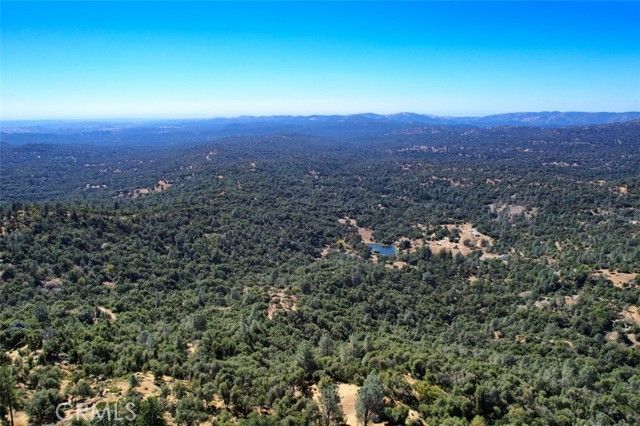 5635 Clouds, Mariposa, CA 95338