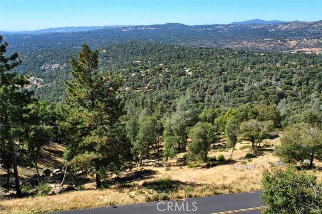 5635 Clouds, Mariposa, CA 95338