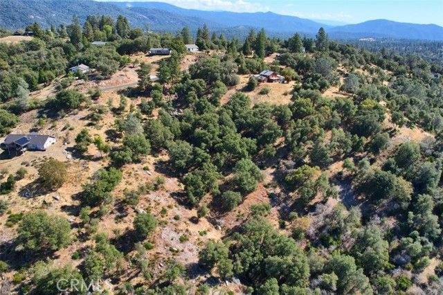 5635 Clouds, Mariposa, CA 95338