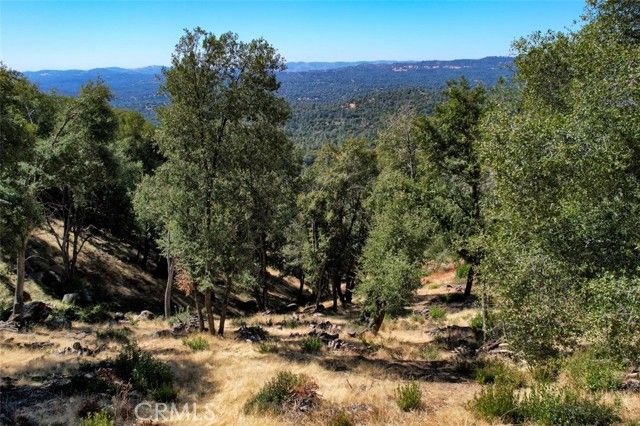 5635 Clouds, Mariposa, CA 95338