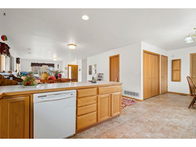 810 Navajo Ave, Fort Morgan, CO 80701