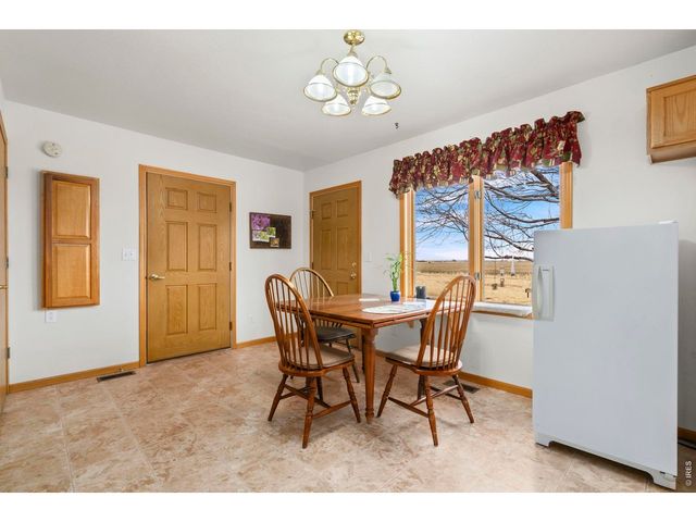 810 Navajo Ave, Fort Morgan, CO 80701