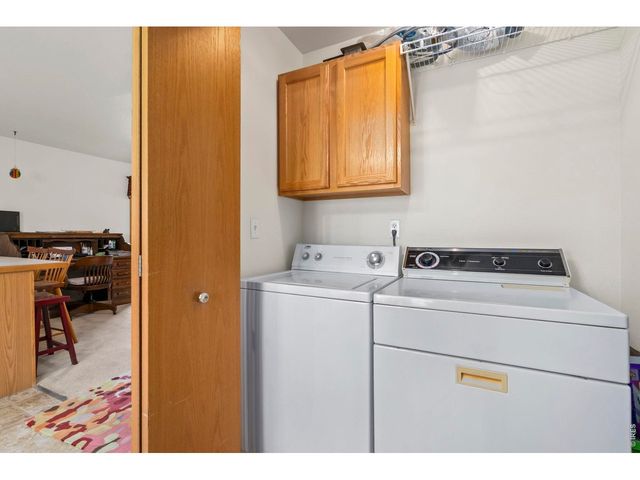 810 Navajo Ave, Fort Morgan, CO 80701