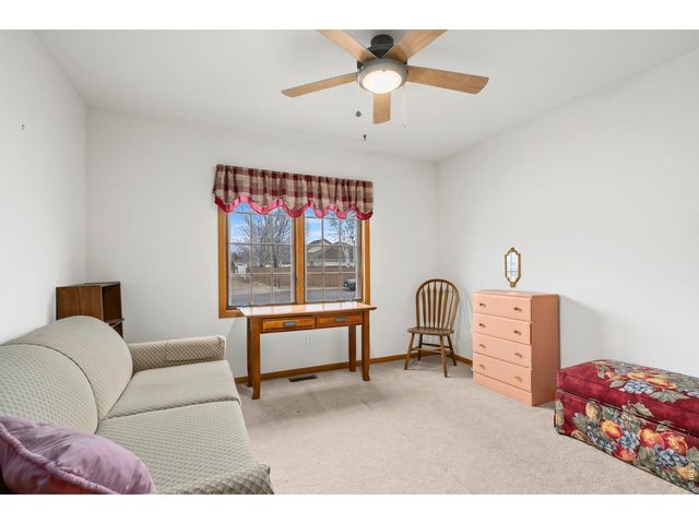 810 Navajo Ave, Fort Morgan, CO 80701