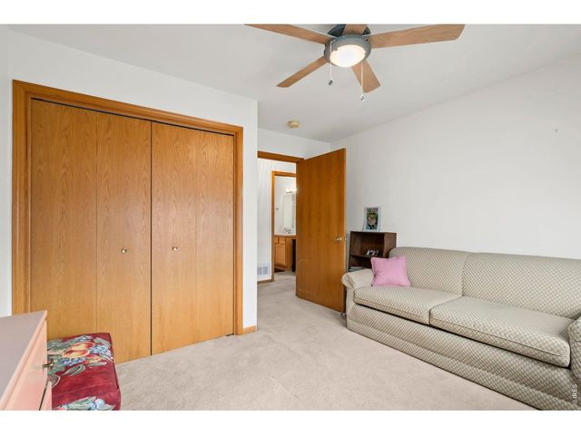 810 Navajo Ave, Fort Morgan, CO 80701