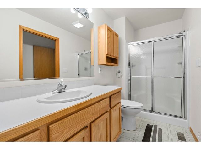 810 Navajo Ave, Fort Morgan, CO 80701