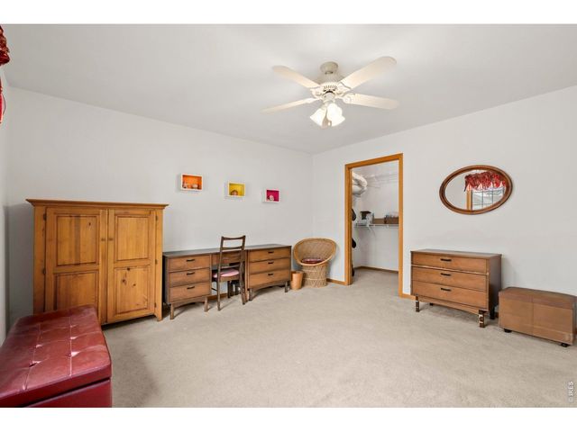 810 Navajo Ave, Fort Morgan, CO 80701