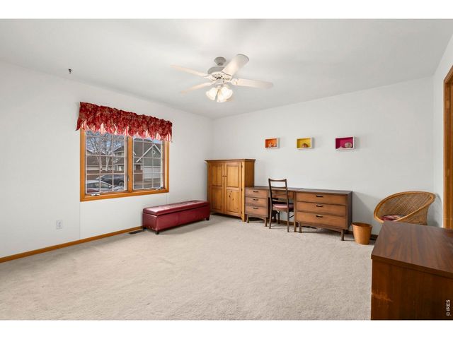 810 Navajo Ave, Fort Morgan, CO 80701