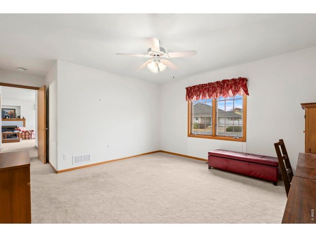 810 Navajo Ave, Fort Morgan, CO 80701