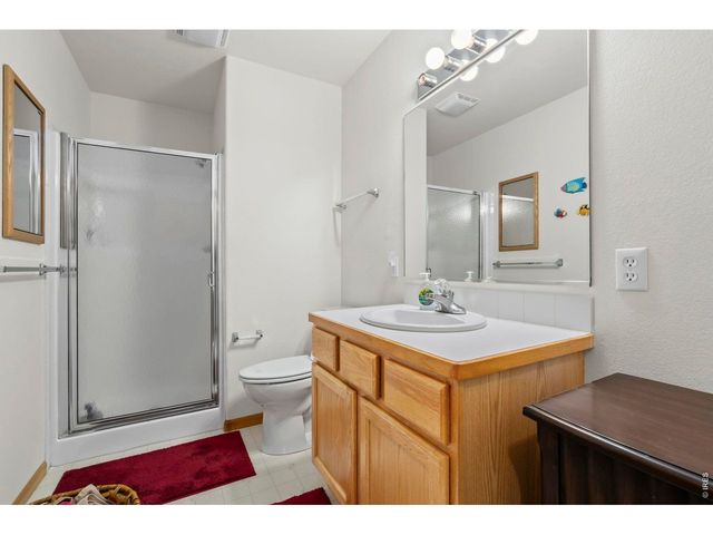 810 Navajo Ave, Fort Morgan, CO 80701