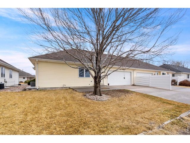 810 Navajo Ave, Fort Morgan, CO 80701