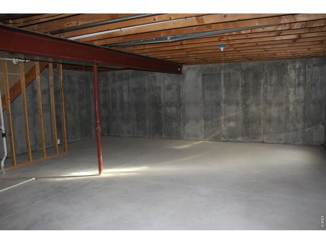 810 Navajo Ave, Fort Morgan, CO 80701