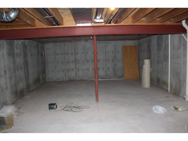 810 Navajo Ave, Fort Morgan, CO 80701