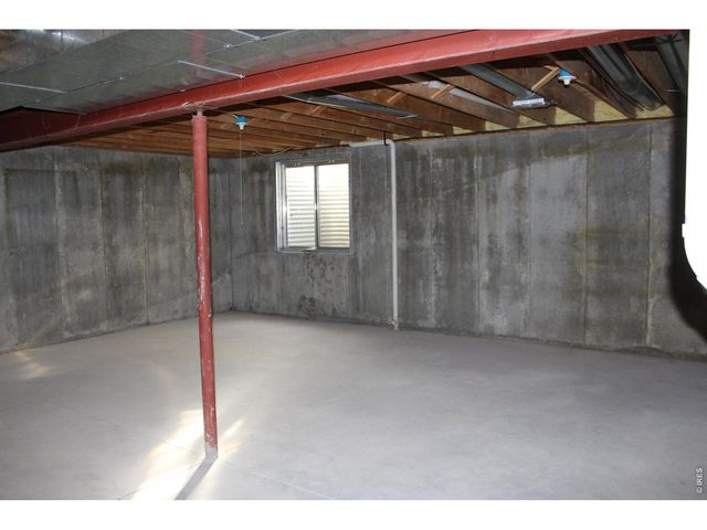 810 Navajo Ave, Fort Morgan, CO 80701