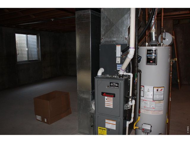 810 Navajo Ave, Fort Morgan, CO 80701