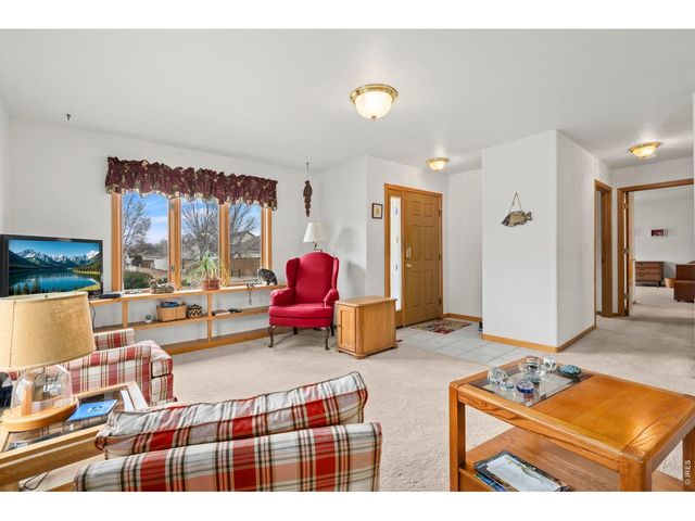 810 Navajo Ave, Fort Morgan, CO 80701