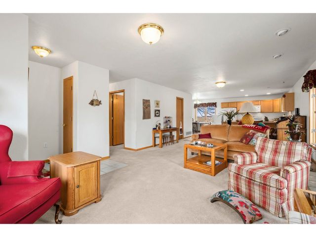 810 Navajo Ave, Fort Morgan, CO 80701