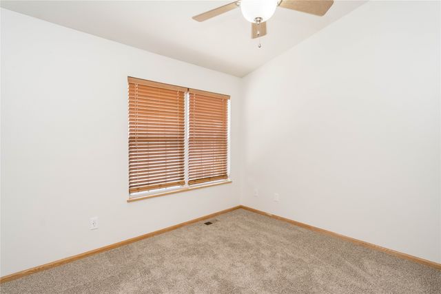 15229 Alpine Drive, Urbandale, IA 50323