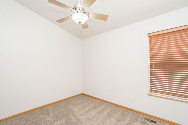 15229 Alpine Drive, Urbandale, IA 50323
