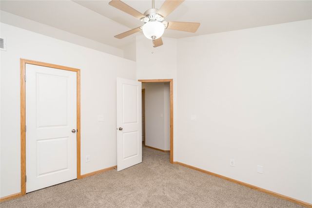 15229 Alpine Drive, Urbandale, IA 50323