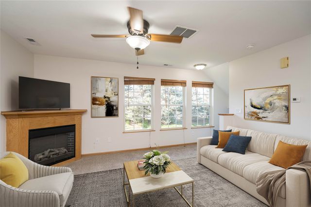 15229 Alpine Drive, Urbandale, IA 50323