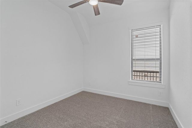 14221 Juniper Breeze Court, Willis, TX 77318