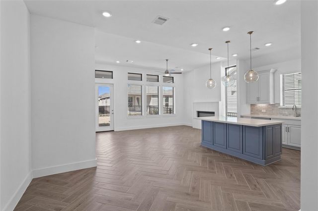 14221 Juniper Breeze Court, Willis, TX 77318