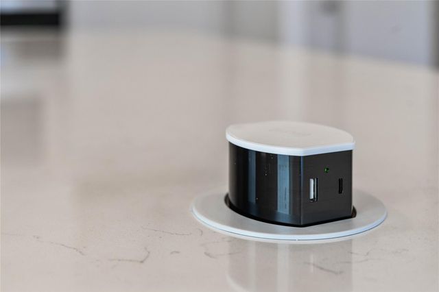 14221 Juniper Breeze Court, Willis, TX 77318