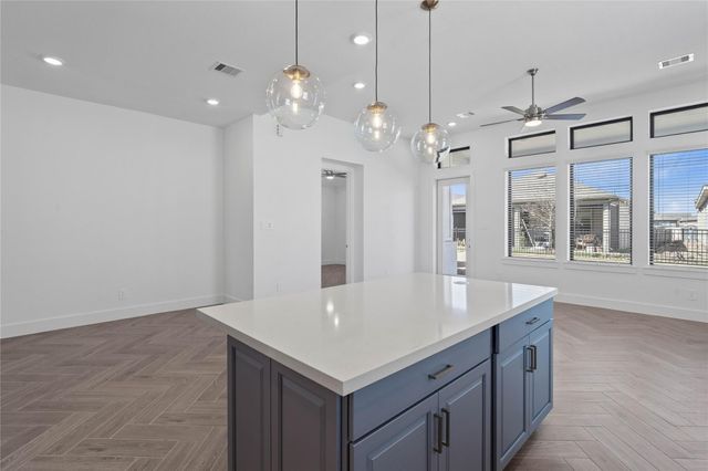 14221 Juniper Breeze Court, Willis, TX 77318