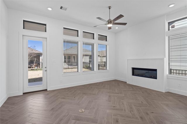 14221 Juniper Breeze Court, Willis, TX 77318