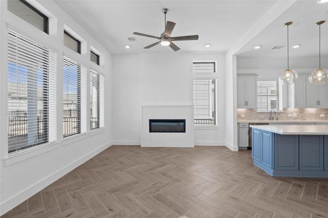 14221 Juniper Breeze Court, Willis, TX 77318