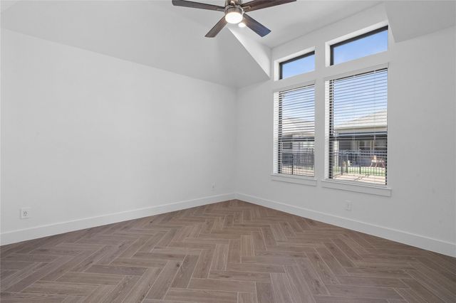 14221 Juniper Breeze Court, Willis, TX 77318