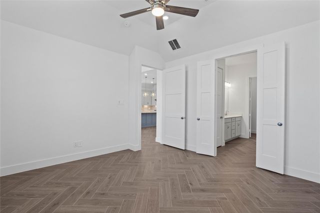 14221 Juniper Breeze Court, Willis, TX 77318