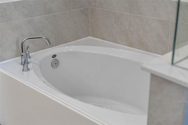 14221 Juniper Breeze Court, Willis, TX 77318