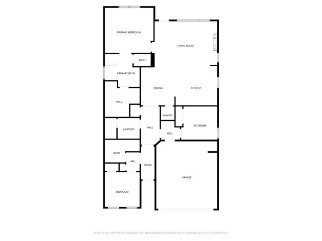 14221 Juniper Breeze Court, Willis, TX 77318