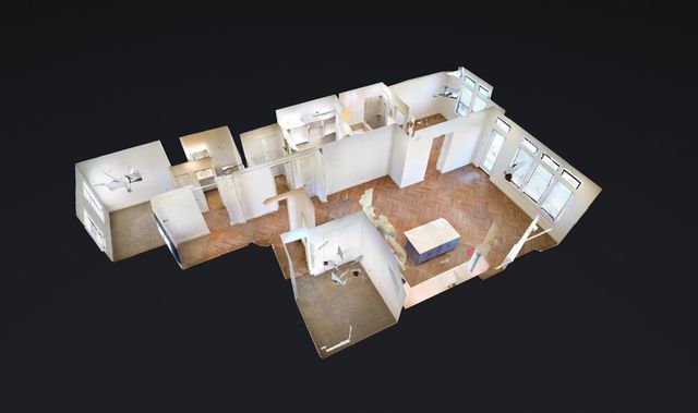 14221 Juniper Breeze Court, Willis, TX 77318