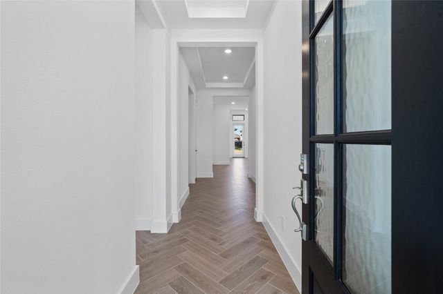 14221 Juniper Breeze Court, Willis, TX 77318