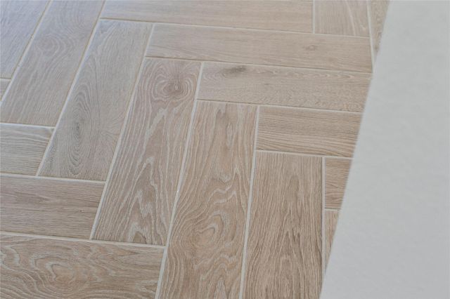 14221 Juniper Breeze Court, Willis, TX 77318