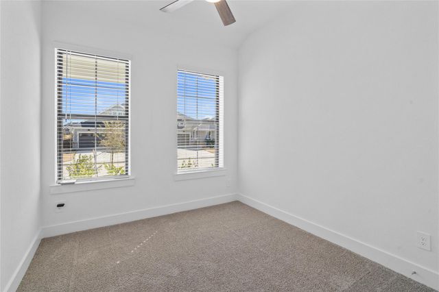 14221 Juniper Breeze Court, Willis, TX 77318