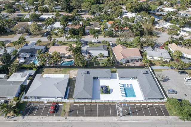 2025 NE 26th Street 1-3, Wilton Manors, FL 33305
