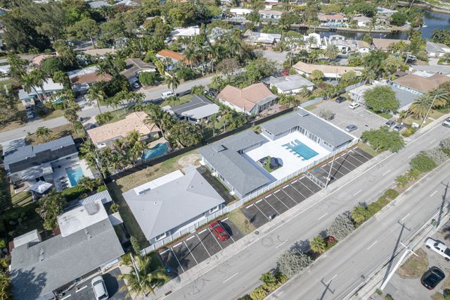 2025 NE 26th Street 1-3, Wilton Manors, FL 33305