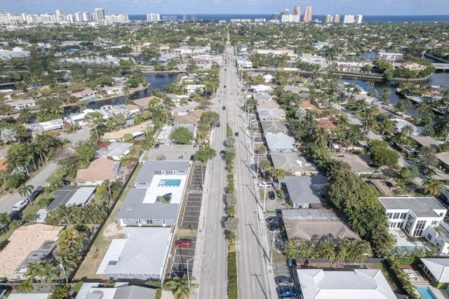 2025 NE 26th Street 1-3, Wilton Manors, FL 33305