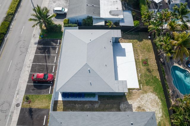 2025 NE 26th Street 1-3, Wilton Manors, FL 33305