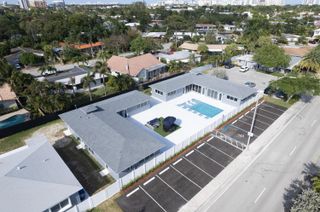 2025 NE 26th Street 1-3, Wilton Manors, FL 33305