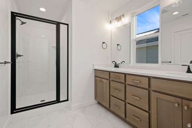 7043 W LAKE AVE, South Jordan, UT 84009