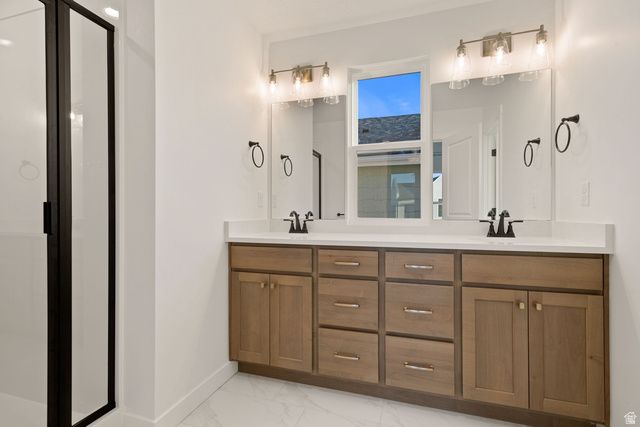 7043 W LAKE AVE, South Jordan, UT 84009