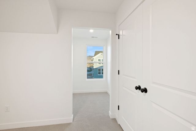 7043 W LAKE AVE, South Jordan, UT 84009